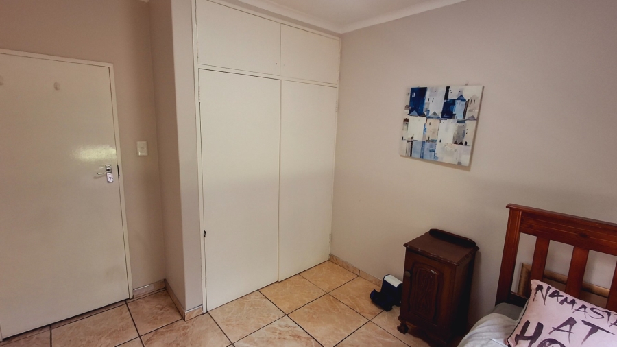 3 Bedroom Property for Sale in Sasolburg Ext 11 Free State